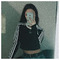 Konstantina_Xantz