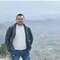 john_beis