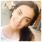 Mari_Salaghaia