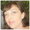 Olga_Apostolidou75