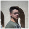 George_Billiris