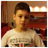 Fronis