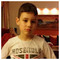 Fronis