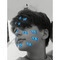 Mr_NFTs_Crypto