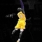 Dimitris_Mor_