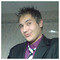 Panagiotis_Kattavenakis