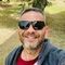 Giannis_Georgousopoulos