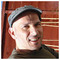 christos_pournaras