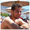 Jimmy_Argyros