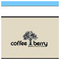 coffee-berry7117