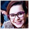 Marina_Leze