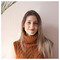 Artemis_Alexandrakou