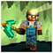 Miner_Minecrafter