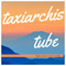 taxiarxis_gaming