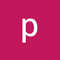 paschalis_chourteroudis