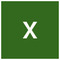 xgkitsalis@gmail.com