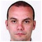 IOANNIS_XARISIS