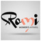 Romy_Papadatou