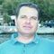 kostas1595676626
