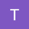 Thanasis_Gk72