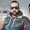Petros Trk