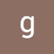 george_milonakis