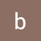 billxr