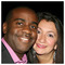 Antony_Sealy