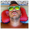 Giorgos_Raptopoulos19