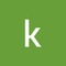 kgg