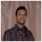 Panagiotis_Santis