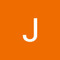 Julie_Pouliou