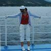 iounios12