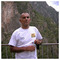 Nikos_Pantazopoulos6