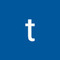 tolis_tsiovolos