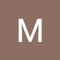 Marios_Baraz