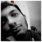 Panagiotis_Plitas