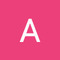 Alexandros_Mpougatsas