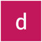 diamantis_pagonis