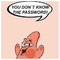 Panos_Kas63