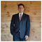 Angelo_Aerakis