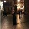 andriana.v