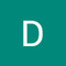 Dimitris_Skordas31