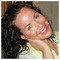 Pigi_Manoliou