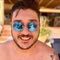 Sotirios_Metaxotos