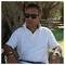 ARIS_FASFALIS