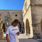Teo_23