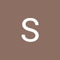 Sakis_Petonis