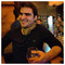 Vassilis_Kazazakis