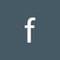 froso_partsalidou